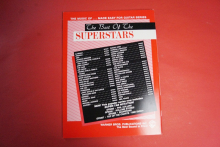 Crosby Stills Nash Young - Made easy for Guitar Songbook Notenbuch Vocal Easy Guitar