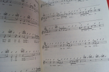 Crosby Stills Nash Young - Made easy for Guitar Songbook Notenbuch Vocal Easy Guitar