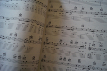 Eagles - Best of for Guitar Volume 1 & 2 Songbooks Notenbücher Vocal Guitar