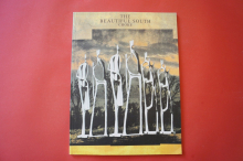 Beautiful South - Choke Songbook Notenbuch Piano Vocal Guitar PVG