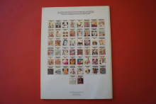 Cat Stevens - It´s easy to play Songbook Notenbuch Easy Piano Vocal