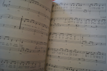 Cat Stevens - It´s easy to play Songbook Notenbuch Easy Piano Vocal