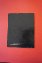 Corries - Songbook Songbook Notenbuch Vocal Guitar