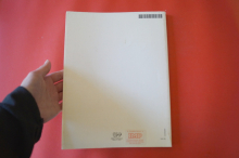 Creedence Clearwater Revival - Complete Songbook Notenbuch Piano Vocal Guitar PVG