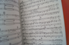 Creedence Clearwater Revival - Complete Songbook Notenbuch Piano Vocal Guitar PVG