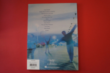 Five for Fighting - America Town Songbook Notenbuch Piano Vocal Guitar PVG