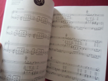 Beatles - The Singles Collection 1962-1970 Songbook Notenbuch Piano Vocal Guitar PVG