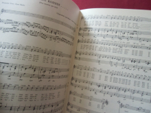 Charles Aznavour - Von Mensch zu Mensch Songbook Notenbuch Piano Vocal Guitar PVG