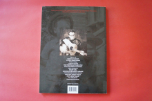 Elvis Costello - Brutal Youth Songbook Notenbuch Piano Vocal Guitar PVG