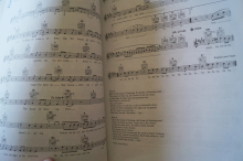 Cat Stevens - The Complete Guitar Player Songbook Notenbuch Vocal Guitar