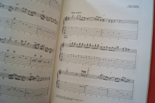 Eric Clapton - Instant Clapton Songbook Notenbuch Vocal Guitar
