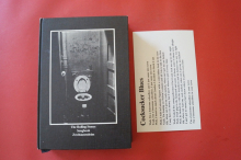 Rolling Stones - Songbook (Hardcover mit Beilage) Songbook Notenbuch Piano Vocal Guitar PVG