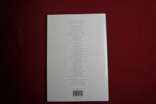 Elvis - Concise Songbook Notenbuch Vocal Guitar