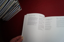 Elvis - Concise Songbook Notenbuch Vocal Guitar