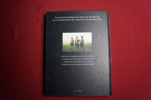 Biermösl Blosn - Grüss Gott, mein Bayernland Songbook Notenbuch