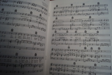 Beatles - Help Songbook Notenbuch Piano Vocal Guitar PVG