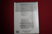 Celine Dion - The Very Best of Songbook Notenbuch Piano