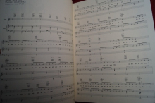 Boris Vian - 83 Chansons et Poèmes Songbook Notenbuch Piano Vocal Guitar PVG