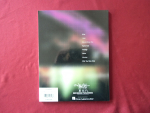 Incubus - Best of Songbook Notenbuch für Bands (Transcribed Scores)