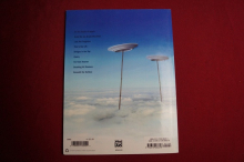 Dream Theater - A Dramatic Turn of Events Songbook NotenbuchVocal Keyboard