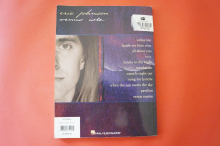 Eric Johnson - Venus Isle Songbook Notenbuch Vocal Guitar