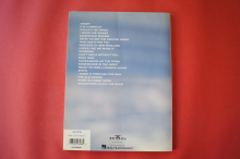 Barry Manilow - Ultimate Songbook Notenbuch Piano Vocal Guitar PVG