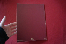 Bee Gees - Best of (ältere Ausgabe) Songbook Notenbuch Piano Vocal Guitar PVG