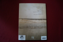 Casting Crowns - Casting Crowns Songbook Notenbuch Easy Piano Vocal