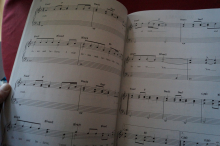 Casting Crowns - Casting Crowns Songbook Notenbuch Easy Piano Vocal