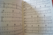 Don McLean - The Best of Songbook Notenbuch Piano Vocal Guitar PVG