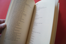 Nick Cave - King Ink Songbook Vocal (nur Texte)