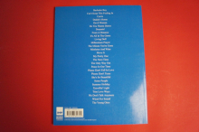 Cliff Richard - His Greatest Hits Songbook Notenbuch Piano Vocal Guitar PVG