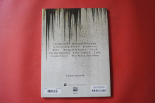 Creed - Full Circle Songbook Notenbuch Vocal Guitar