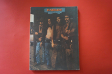 Eagles - Desperado Songbook Notenbuch Piano Vocal Guitar PVG
