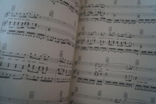 Eagles - Desperado Songbook Notenbuch Piano Vocal Guitar PVG