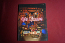 Feeling - Join with us Songbook Notenbuch Piano Vocal Guitar PVG