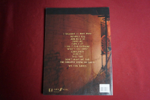 Feeling - Join with us Songbook Notenbuch Piano Vocal Guitar PVG