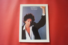 Bob Dylan - Love Songs Songbook Notenbuch Piano Vocal Guitar PVG