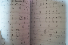 Celtic Woman - Celtic Woman Songbook Notenbuch Piano Vocal Guitar PVG