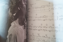 Celtic Woman - Celtic Woman Songbook Notenbuch Piano Vocal Guitar PVG