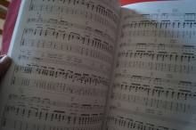 David Gray - Acoustic Masters for Guitar Songbook Notenbuch Vocal Guitar