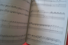 Deep Purple - Nobody´s Perfect Songbook Notenbuch Vocal Guitar