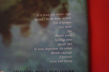 Dolly - Dolly Songbook Notenbuch Piano Vocal Guitar PVG