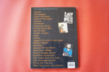 Donovan - The Music of Songbook Notenbuch Piano Vocal Guitar PVG