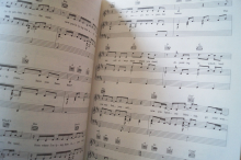 Donovan - The Music of Songbook Notenbuch Piano Vocal Guitar PVG