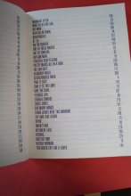 Eagles - Complete (Revised & Updated) Songbook Notenbuch Piano Vocal Guitar PVG