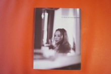 Tori Amos - To Venus and back Songbook Notenbuch Piano Vocal Guitar PVG