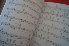 India Arie - Acoustic Soul Songbook Notenbuch Vocal Guitar