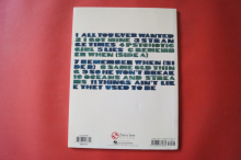 Black Keys - Attack & Release Songbook Notenbuch Vocal Guitar