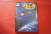 Red Hot Chili Peppers - Stadium Arcadium Songbook Notenbuch Vocal Drums